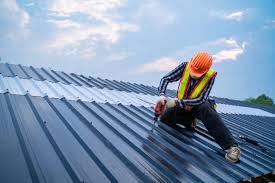 Best Solar Panel Roofing Installation  in Chico, CA